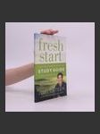 Fresh Start Study Guide - náhled