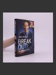 Break Out! - náhled