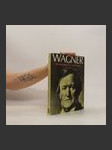 Wagner - náhled