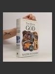 The Book of God - náhled