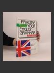 Practise Your English Grammar - Practise Book - náhled