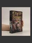 City of Bones - náhled