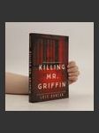 Killing Mr. Griffin - náhled