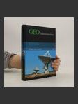 GEO-Themenlexikon: Astronomie - náhled