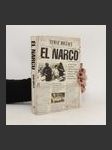El Narco - náhled