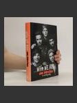 Who we are : One Direction : our autobiography - náhled