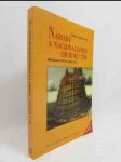 Národy a nacionalismus od roku 1780: Program, mýtus, realita - náhled