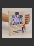 The Liberated Father's Handbook - náhled