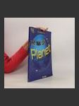 Planet 2 : Deutsch für Jugendliche. Kursbuch - náhled