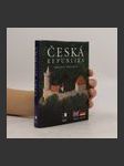 Česká republika (duplicitní ISBN) - náhled