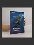 Clipper : popis systému - náhled