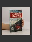 Murder Maker - náhled