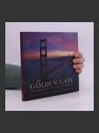 The Golden Gate - náhled