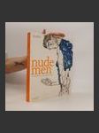 Nude Men - náhled