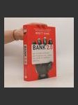 Bank 2.0 - náhled
