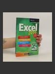 Excel 2010 - náhled