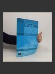 Cutting Edge. Starter Workbook with Key - náhled