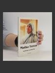 Matka Tereza : myšlenky na každý den - náhled