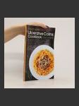 Ulcerative Colitis Cookbook - náhled