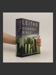 Leiths Cookery Bible - náhled