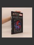 Ultimátní komiksový komplet Marvel 21: Amazing Spider-Man: Návrat - náhled