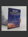Atlas des ganzheitlichen Heilens - náhled