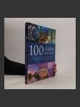 100 Städte der Welt - náhled