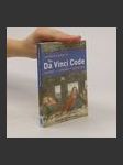 The Rough Guide to the Da Vinci Code - náhled