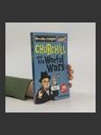 Winston Churchill and His Woeful Wars - náhled