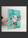 Chemie 9 : učebnice pro základní školy a víceletá gymnázia - náhled