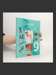 Chemie 9 : učebnice pro základní školy a víceletá gymnázia - náhled