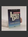 Köhnlechners Immun-Diät - náhled