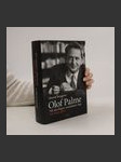 Olof Palme - náhled