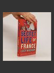 The Secret Life of France - náhled