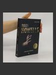 Rees Howells - náhled