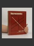 Macroeconomics. Second Edition - náhled