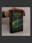 Vatan : prastará věda mistrů a zasvěcenců - náhled
