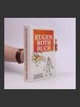 Das neue Eugen Roth Buch - náhled