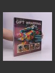 The Art of Gift Wrapping - náhled