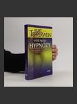 Vyšší škola hypnózy : heterohypnóza, autohypnóza - náhled