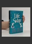 Life Swap - náhled