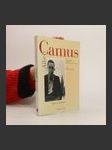 Albert Camus - náhled