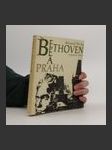 Beethoven a Praha - náhled