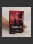 Divergent - náhled
