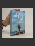 Away - náhled