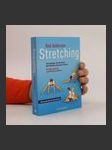 Stretching - náhled