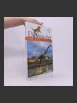 Dinosaurier - náhled