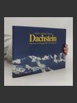 Dachstein - náhled