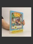 Postman Pat's Storybook Collection - náhled