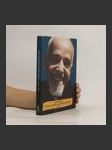 Paulo Coelho: zpověď poutníka (duplicitní ISBN) - náhled